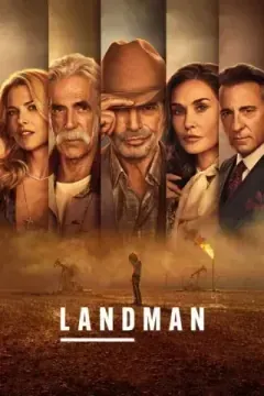 Landman