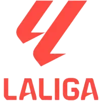 La Liga